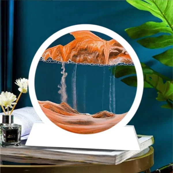 1755581443104-bbd2c1cb-72c0-417f-8f2a-beed6de4242c