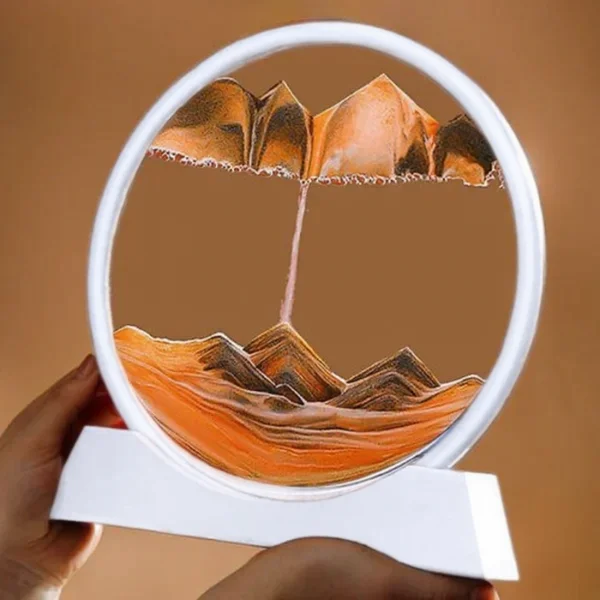 flux-1-kontext-dev_black_frame_ta_white