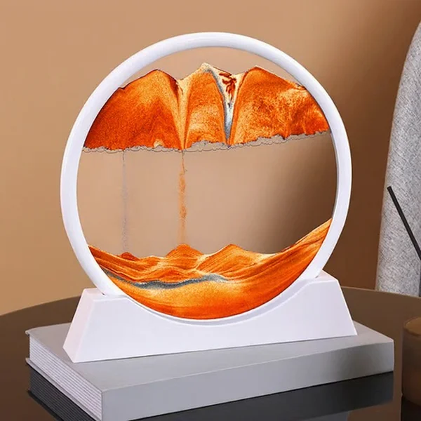 flux-1-kontext-pro_this_moving_sand_san