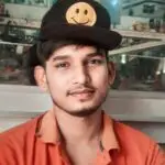 Ridoy Sheikh