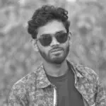 Md Rafiq Mia