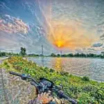 MD Fahim 