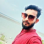 KJ Kobir Hashan
