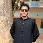 Md Rubel Hosen Anik