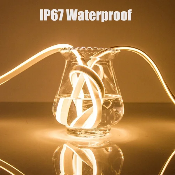 11c173257eaa1e545b4dd0e1af426f06