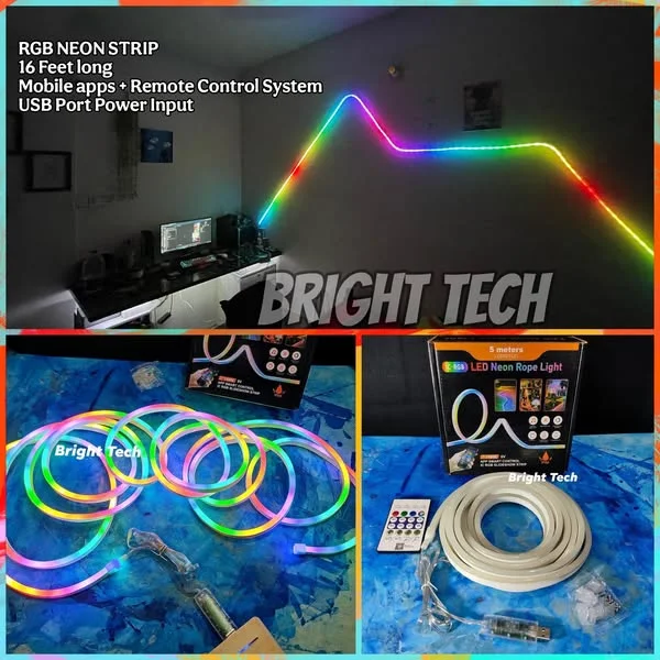 528423104_1383247409431178_1262544207485470515_n