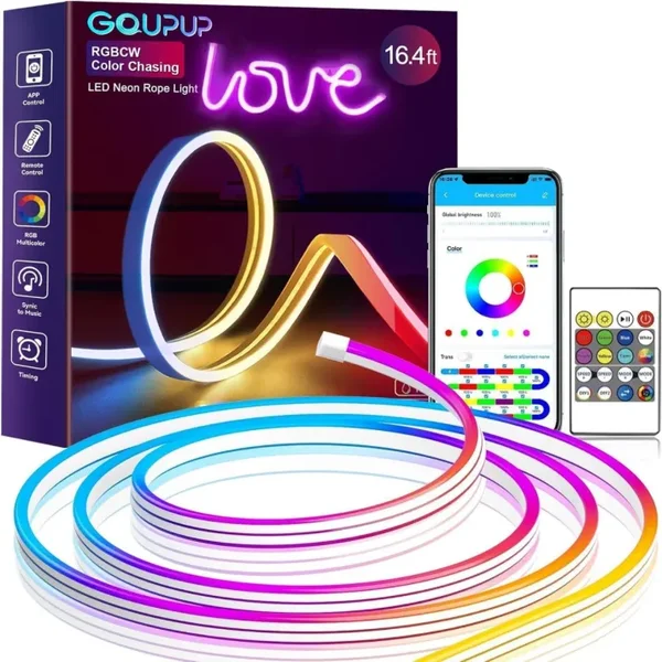 5f1dc64d374dfc12be759c24351687ab.jpg_720x720q80.jpg_