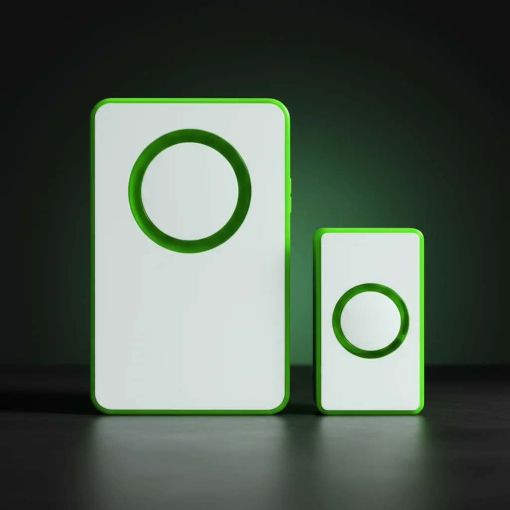 1758589699555-e870de7f-3331-4130-9ba2-edd53db61f9c