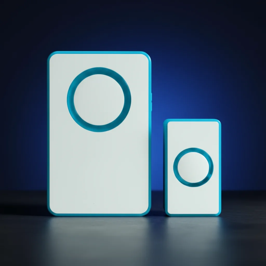 1758589771531-602f4fd5-5f4a-4e5d-a8e9-61179ee415ed