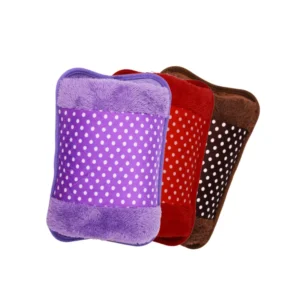 Electric Hot Water Bag