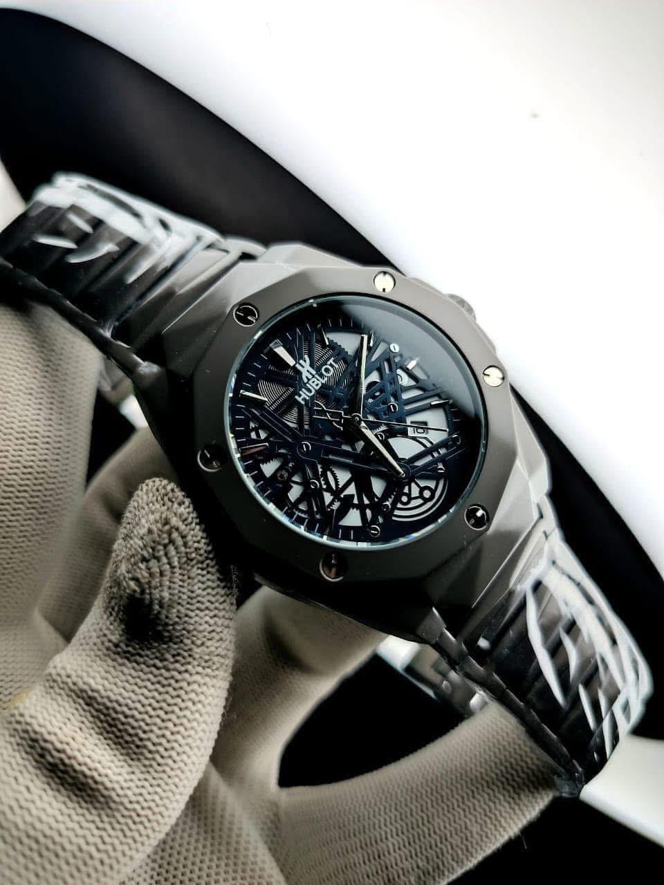 b05f753f3ba74e63643e146a50946d82