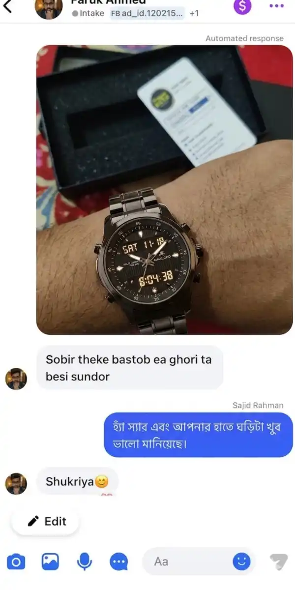 666