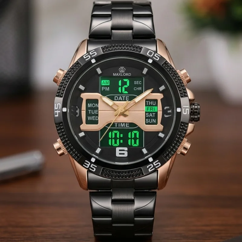 Maxlord-3344-Black.webp