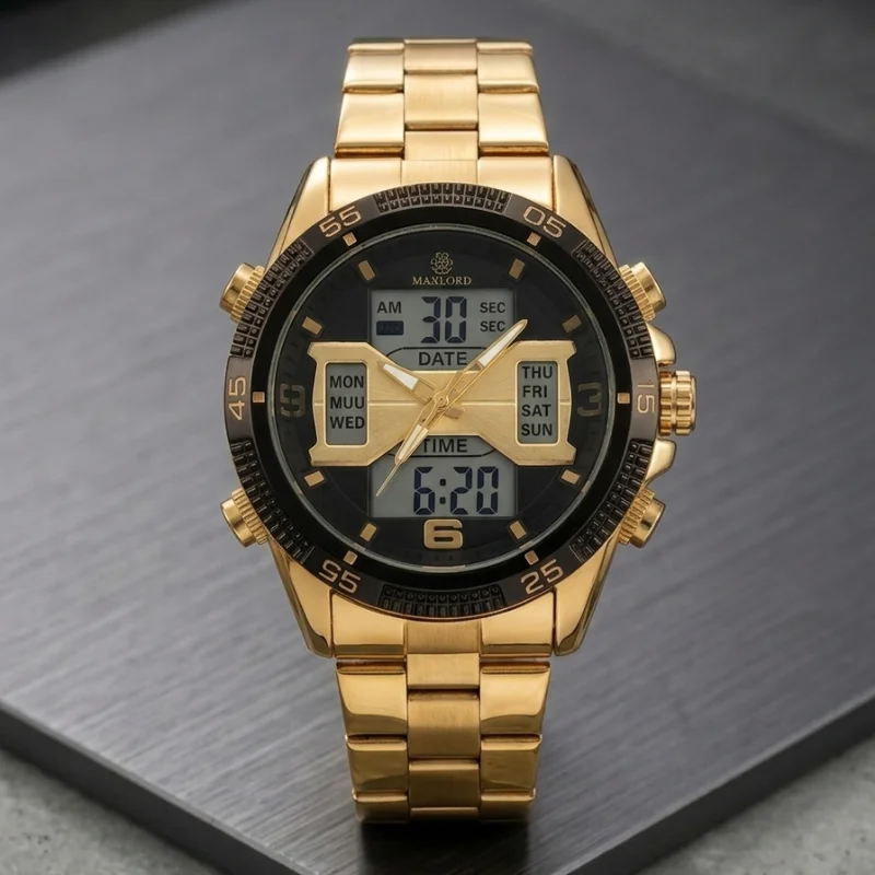 Maxlord-3344-Golden.webp