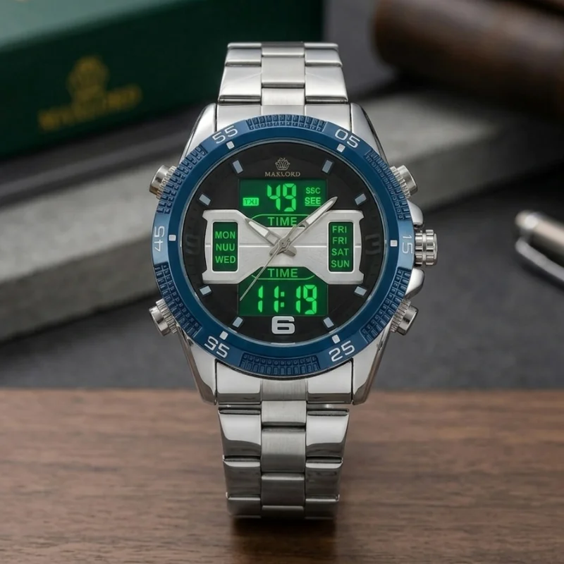 Maxlord-3344-Silver.webp