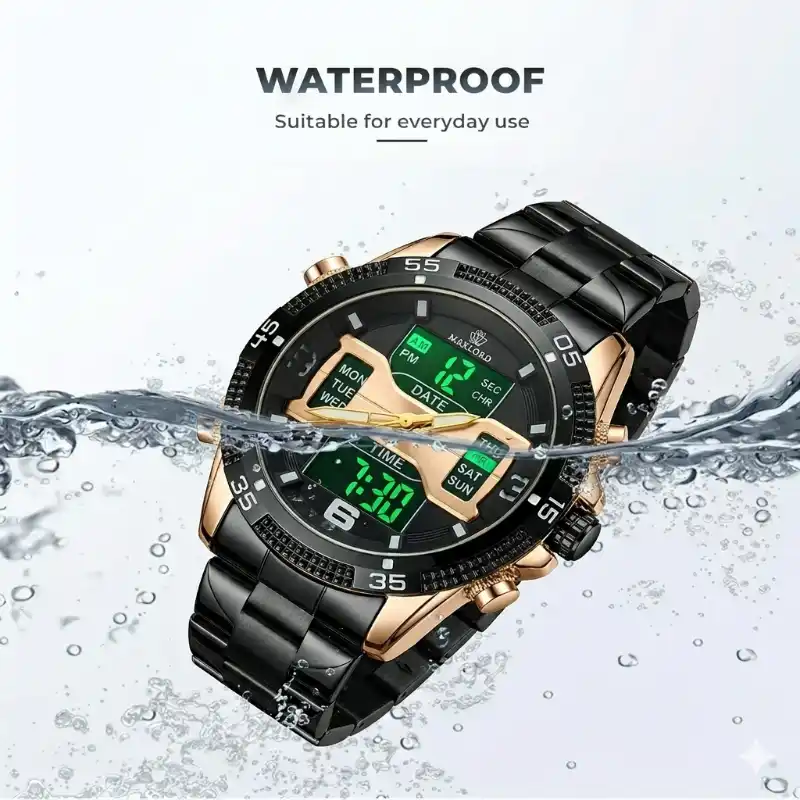 Maxlord-3344-Waterproof.webp